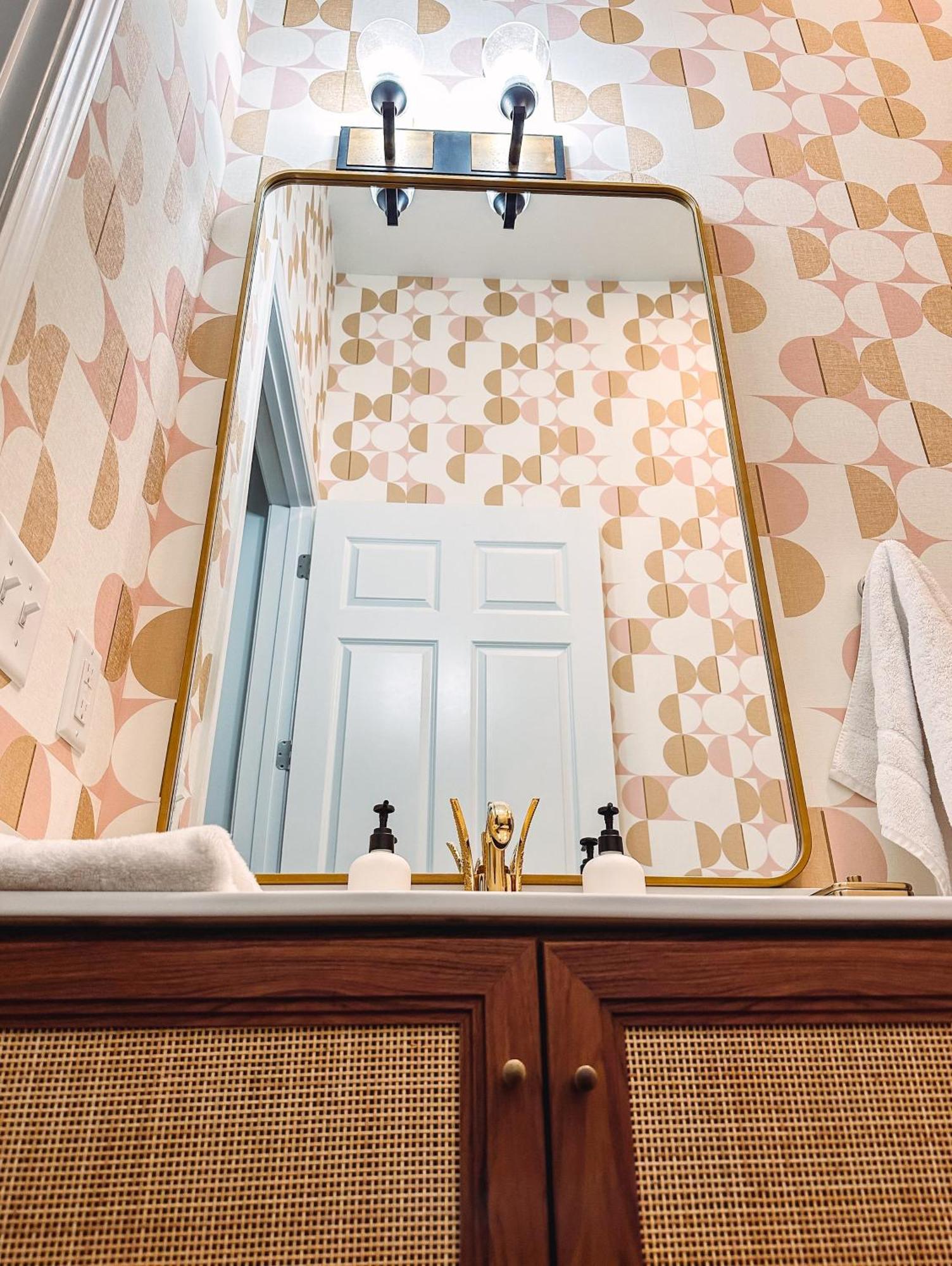 Vila Vintage Vibes - Minutes From The Broadway Buzz Nashville Exteriér fotografie